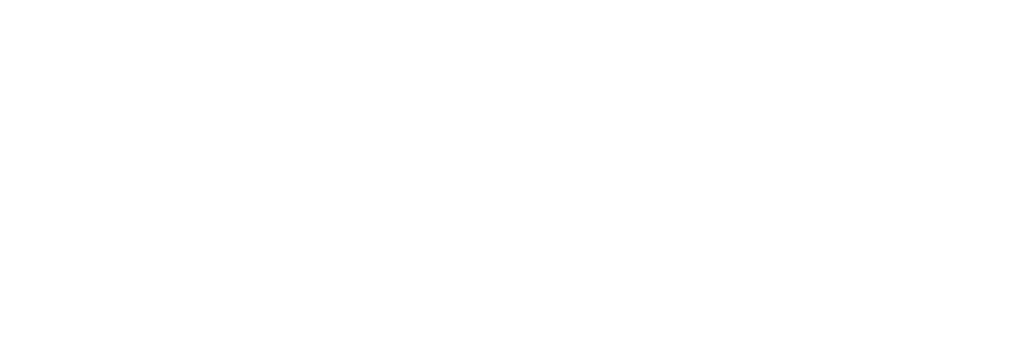 lr logo final 02