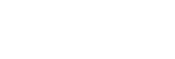 lr logo final 02