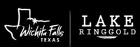 lr logo final 02